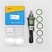 High-quality unit pump repair kit, full models, fits auto/construction machinery injectors. Easy to install, anti-aging & high-pressure resistant. Suitable for 0414401 unit pump.